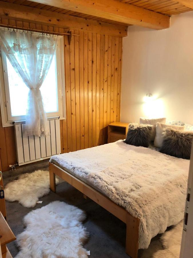 Hotel Ibis Sovata Zewnętrze zdjęcie