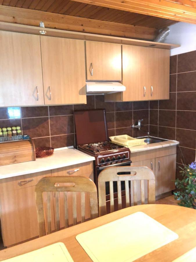 Hotel Ibis Sovata Zewnętrze zdjęcie