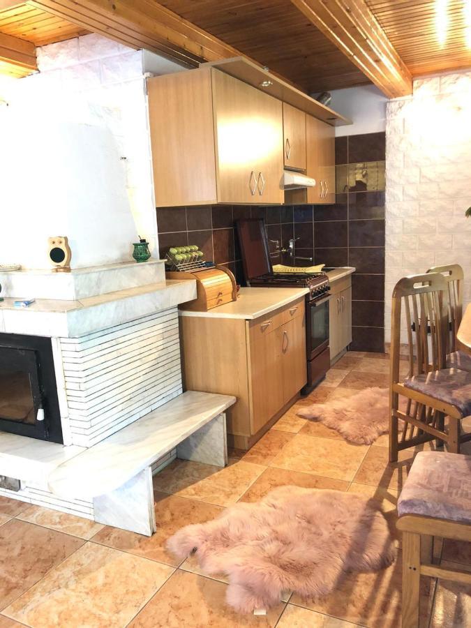 Hotel Ibis Sovata Zewnętrze zdjęcie